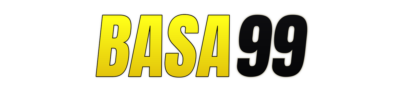 basa99 লোগো